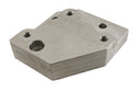 Aluminum Mounting Plate Bracket for Steering Pump for Mopar HEMI Gen 3