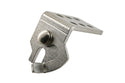 Push/Pull Cable Hook Clip – Aluminum Throttle Cable Bracket Mount