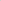 CFR Performance Steel- Female Rod End Heim Joint #10-32 X 3/16" Hole - Raw
