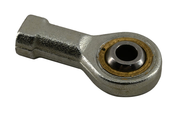 CFR Performance Steel- Female Rod End Heim Joint #10-32 X 3/16