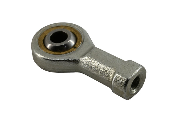 CFR Performance Steel- Female Rod End Heim Joint #10-32 X 3/16
