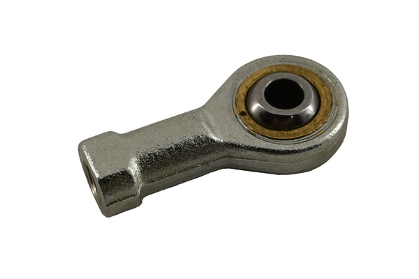 CFR Performance Steel- Female Rod End Heim Joint #10-32 X 3/16