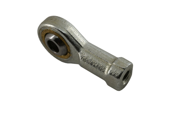 CFR Performance Steel- Female Rod End Heim Joint #10-32 X 3/16