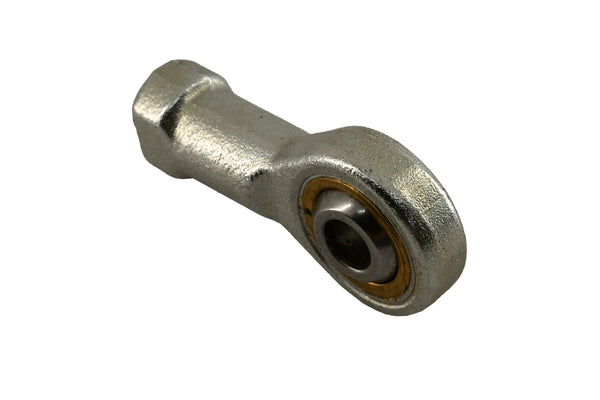 CFR Performance Steel- Female Rod End Heim Joint #10-32 X 3/16