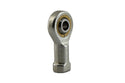 CFR Performance Steel- Female Rod End Heim Joint #10-32 X 3/16