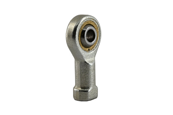 CFR Performance Steel- Female Rod End Heim Joint #10-32 X 3/16