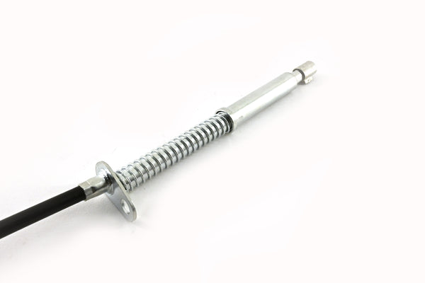 CFR Performance Polyethylene 48