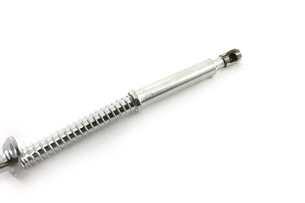 CFR Performance Polyethylene 48