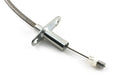 CFR Performance Stainless Steel Braided 48