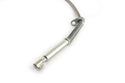 CFR Performance Stainless Steel Braided 48