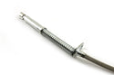 CFR Performance Stainless Steel Braided 48