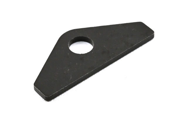 CFR Performance Steel Mini Tab Hold Down for Valve Cover – Black – 4 Pack