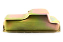 1964-87 CHRYSLER-MOPAR SMALL BLOCK 273-318-340 OIL PAN - ZINC