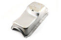 1964-87 CHRYSLER-MOPAR SMALL BLOCK 273-318-340 OIL PAN - RAW