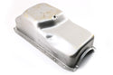 1964-87 CHRYSLER-MOPAR SMALL BLOCK 273-318-340 OIL PAN - RAW