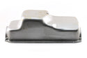 1964-87 CHRYSLER-MOPAR SMALL BLOCK 273-318-340 OIL PAN - RAW
