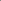 Black Oil Pan - Fits 1967–1987 Chrysler/Mopar BB 361 383 400 413 440 & HEMI 426 Engines – Center Sump, 5-Quart Capacity – Black Finish