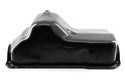 1988-96 FORD SMALL BLOCK 255-260-289-302 STOCK CAPACITY TRUCK OIL PAN - BLACK