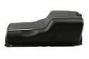 ALUMINUM 1991-Up CHEVY BB 396-402-427-454 GEN 5, 6 OIL PAN - BLACK