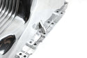ALUMINUM 1991-Up CHEVY BB 396-402-427-454 GEN 5, 6 OIL PAN - POLISHED