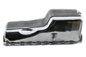 ALUMINUM 1991-Up CHEVY BB 396-402-427-454 GEN 5, 6 OIL PAN - POLISHED
