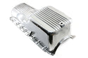 ALUMINUM 1991-Up CHEVY BB 396-402-427-454 GEN 5, 6 OIL PAN - POLISHED