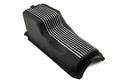 ALUMINUM 1965-90 CHEVY BB 396-402-427-454 GEN 4 OIL PAN - BLACK