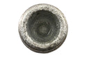 CFR Performance Raw Steel Square Head Plug – 3/4