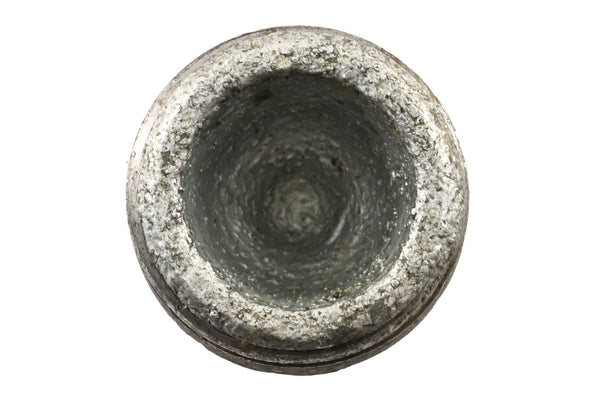 CFR Performance Raw Steel Square Head Plug – 3/4