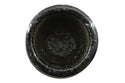 CFR Performance Black Steel Square Head Plug – 3/4