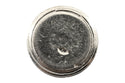 Steel Drain Hex Socket Plug – 1/2
