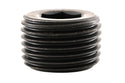 Steel Drain Hex Socket Plug – 1/2