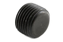 Steel Drain Hex Socket Plug – 1/2