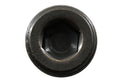 Steel Drain Hex Socket Plug – 1/2