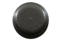 Steel Drain Hex Socket Plug – 1/2