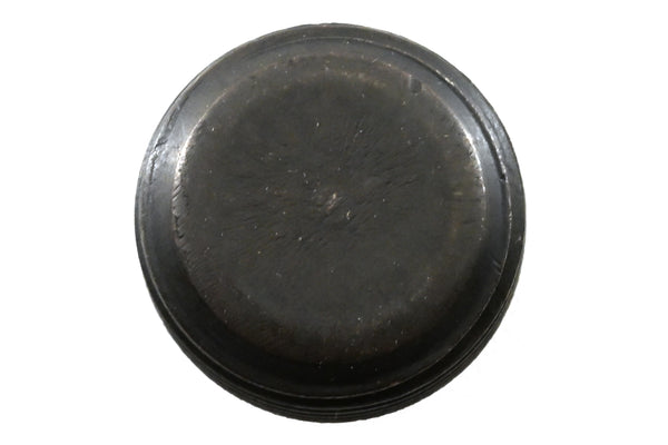 Steel Drain Hex Socket Plug – 1/2