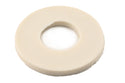 CFR Performance Nylon Drain Plug Gasket – White - Universal Fit
