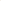CFR Performance Nylon Drain Plug Gasket – White - Universal Fit