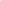 CFR Performance Nylon Drain Plug Gasket – White - Universal Fit