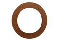 Copper Oil Drain Plug Gasket – 1/2