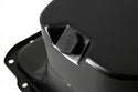 1967-87 CHRYSLER-MOPAR BIG BLOCK 361-383-400-440-HEMI 426 RACING OIL PAN - BLACK