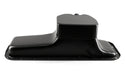 1967-87 CHRYSLER-MOPAR BIG BLOCK 361-383-400-440 HEMI 426 RACING OIL PAN - UNPLATED