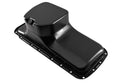 1967-87 CHRYSLER-MOPAR BIG BLOCK 361-383-400-440-HEMI 426 RACING OIL PAN - BLACK