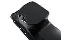 1967-87 CHRYSLER-MOPAR BIG BLOCK 361-383-400-440-HEMI 426 RACING OIL PAN - BLACK