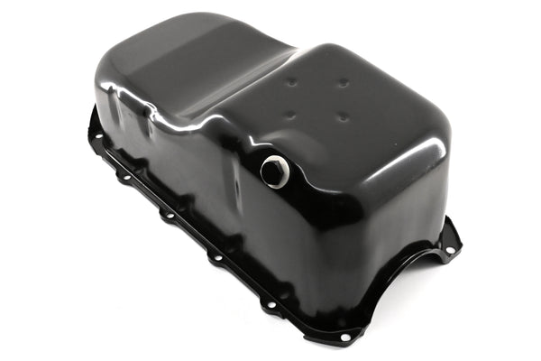 Chevy Camaro Pontiac Firebird S10 S15 Pickup Truck Oil Pan 2.8L V6
