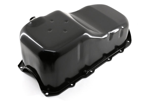 Chevy Camaro Pontiac Firebird S10 S15 Pickup Truck Oil Pan 2.8L V6