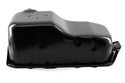 Chevy Camaro Pontiac Firebird S10 S15 Pickup Truck Oil Pan 2.8L V6