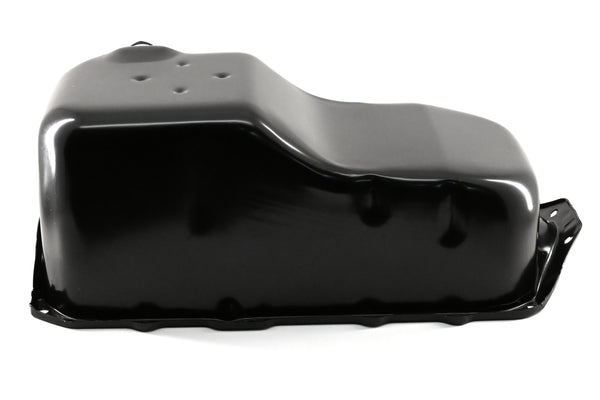 Chevy Camaro Pontiac Firebird S10 S15 Pickup Truck Oil Pan 2.8L V6