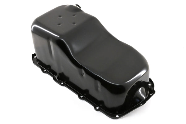 Chevy Camaro Pontiac Firebird S10 S15 Pickup Truck Oil Pan 2.8L V6