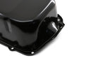Chevy Camaro Pontiac Firebird S10 S15 Pickup Truck Oil Pan 2.8L V6